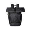 Bagpack Moriva