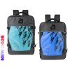 Taiva Rucksack