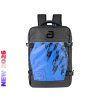 Taiva blue