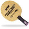 Drevo Gewo Prithika Pavade Carbon Basic