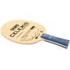 Drevo Gewo Celexxis Hinoki Ex-Carbon OFF