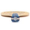 Drevo Gewo Celexxis Hinoki Ex-Carbon OFF