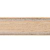 Drevo Gewo Celexxis Hinoki Ex-Carbon OFF