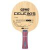 Drevo Gewo Celexxis Offensive Classic