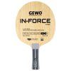 Drevo Gewo In-Force S-HAC OFF