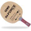 Drevo Gewo In-Force PBO-PC OFF