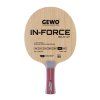 Drevo Gewo In-Force PBO-PC OFF