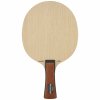 Stiga Allround Classic(Handle type Straith / Classic)