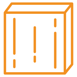 Nábytek z masivního dřeva