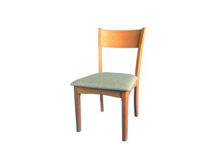 VILMA,olse,latka SAND