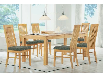 BRUNO LAURA buk SH 21