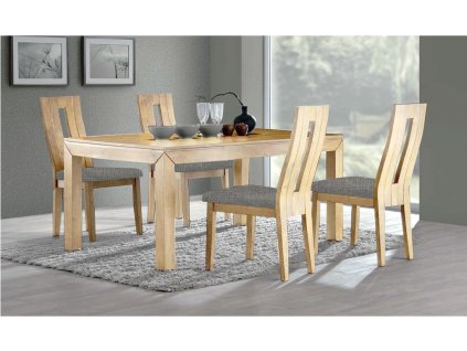 MORISNELA belenydubSH19