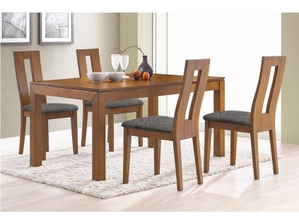 moris nela orech sh19 G