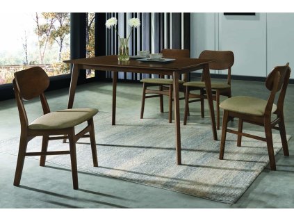 ivo tara,orech3, FG2