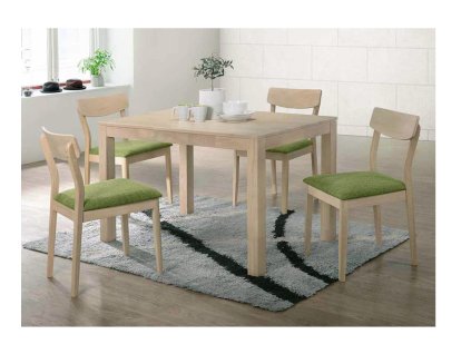 vašek a vanda,belenydun, latkagreen