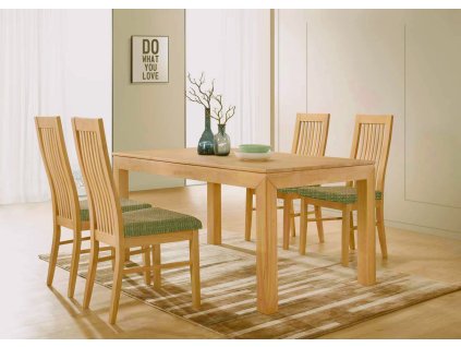 MORIS+LAURAbuk,latkash21