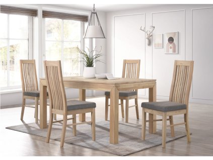 moris laura dub beleny