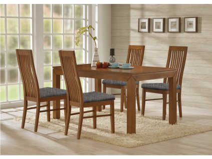 moris LAURA orech sh21 G