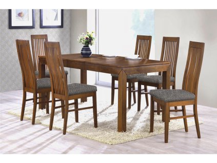 BRUNO +Laura orech,sh21 G