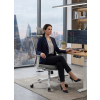 kolinn white 03 lifestyle office zena