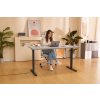 Psaci stul Levio women 01