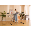Psaci stul Levio women 02