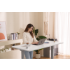 Psaci stul Levio women 03