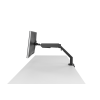 hander pro 03 cerna