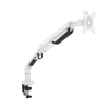 hander pro 07 bila main