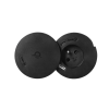 zasuvkovy modul slider 02