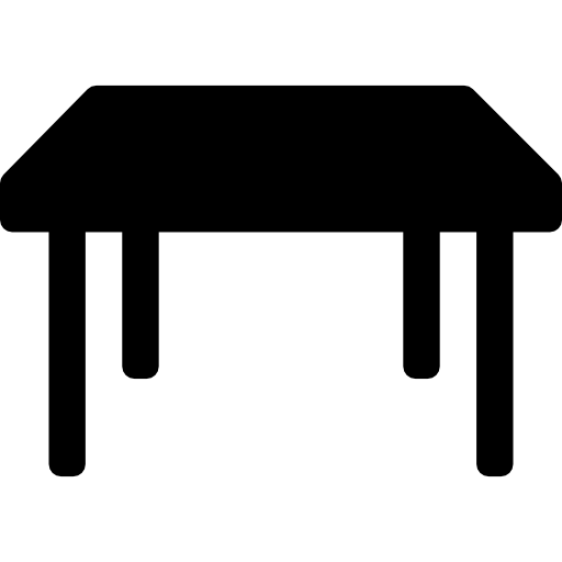 Originální podnože z české a slovenské výroby