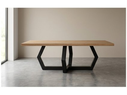 Argon split masivio (3)