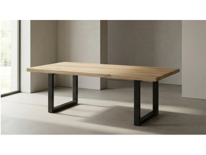 square leight split masivio (3)