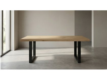 square heavy split masivio (1)