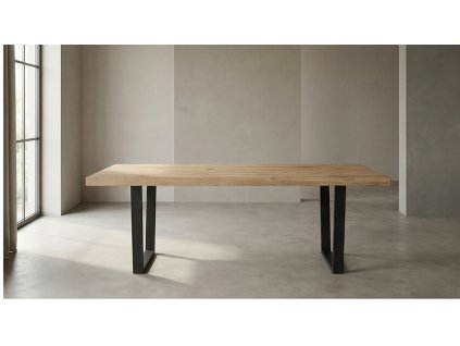 Rhombus classic (0 1)