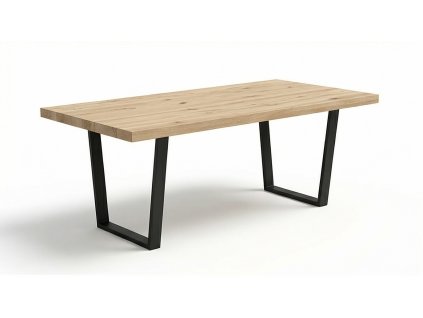 Rhombus classic (0 0)