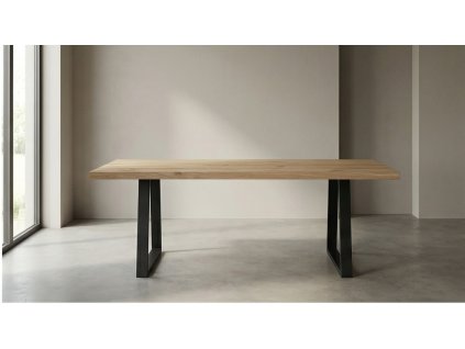 Rhombus upsidedown Masivio (2)