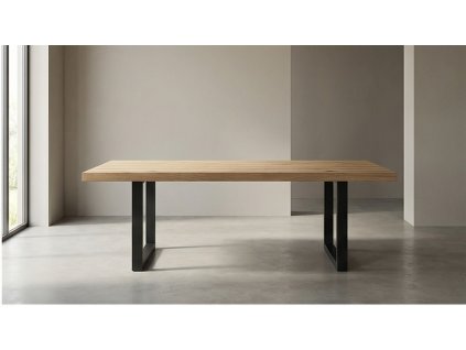 Simple legs masivio (3)