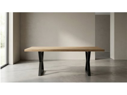 sandglass masivio (3)