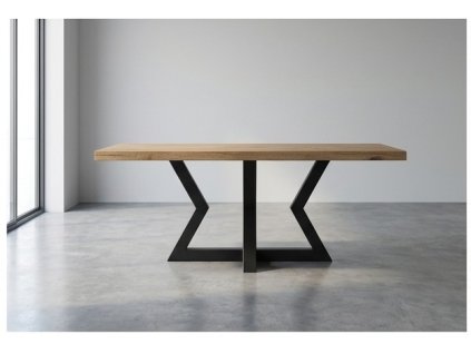 Omen Masivio split (3)