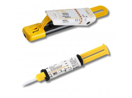 RelyX U200 Automix, Clicker 56878 min