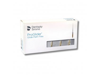 Proglider A092322100103 min