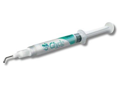 Glyde A090100000000 min