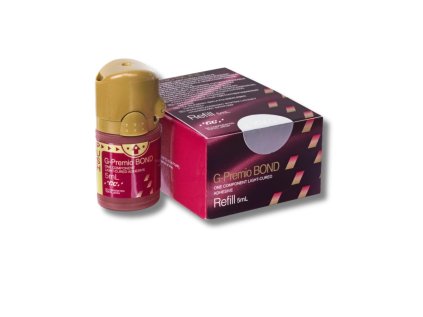 G Premio Bond 12695 min