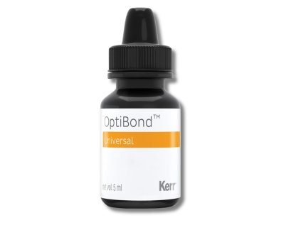 Optibond Universal, refill 5ml 36519 min