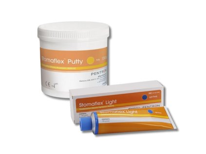 Stomaflex min