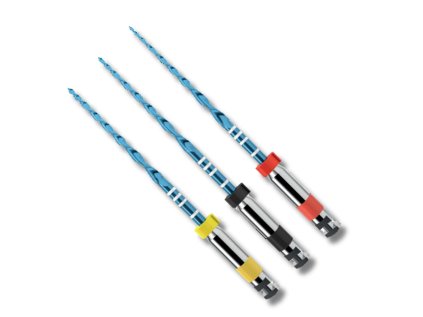 Reciproc Blue V040252021025 min