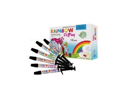 Rainbow Flow – farebné flow kompozity W RF  min