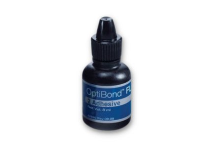 OptiBond FL