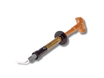 G-aenial Universal Injectable